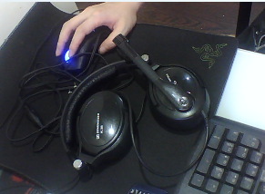 ���㽭�����������ۡ�9��Sennheiser PC350