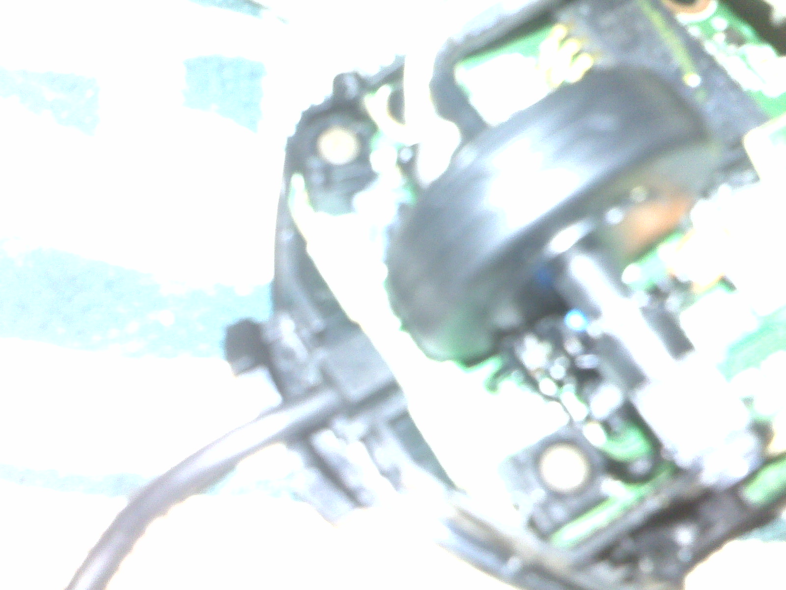 IMG00126.jpg