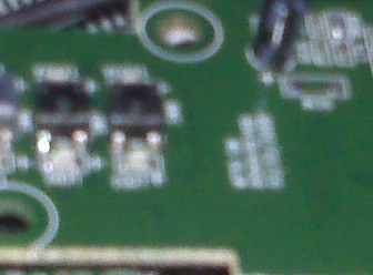 IMG00119.jpg
