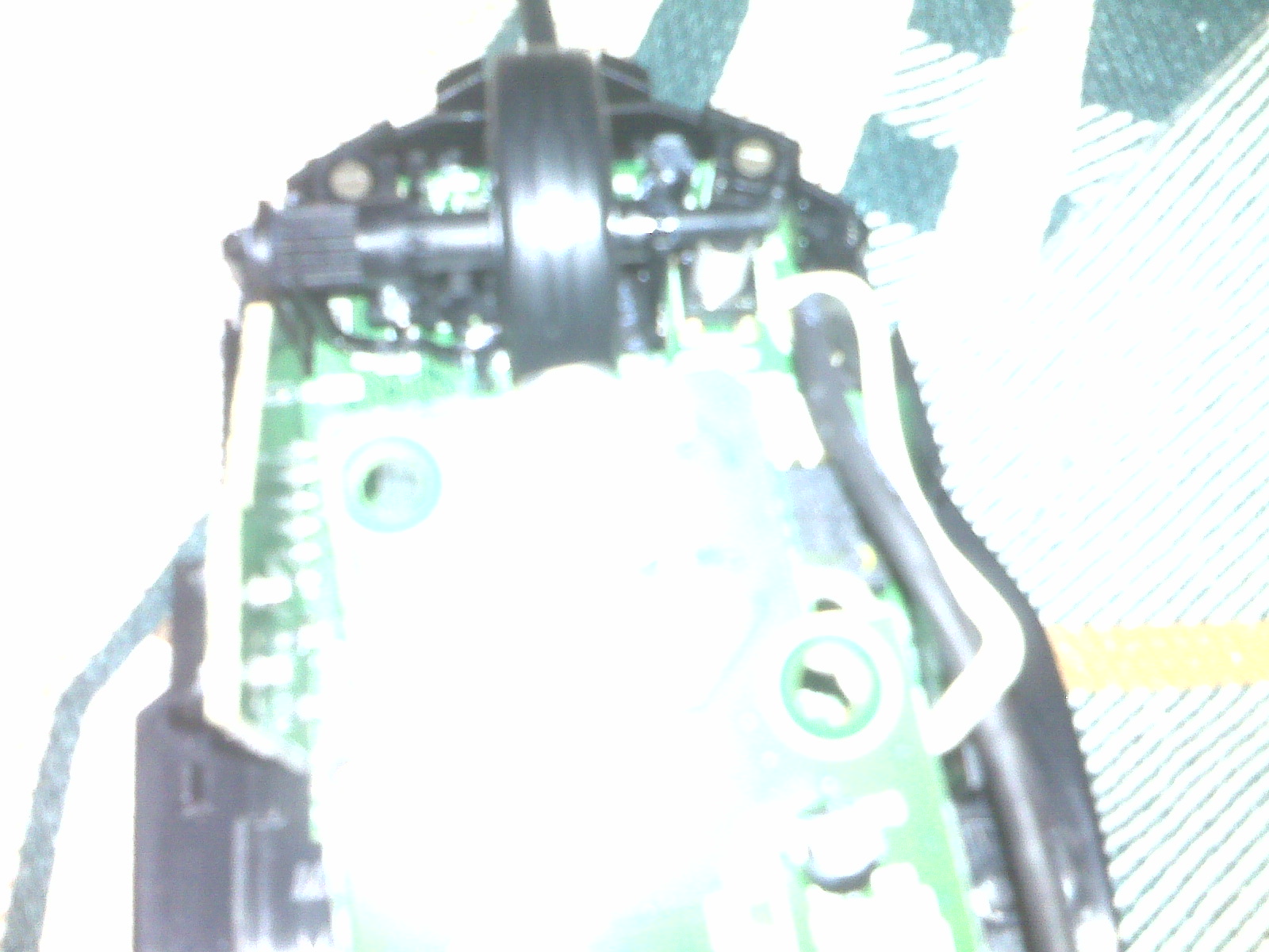 IMG00124.jpg