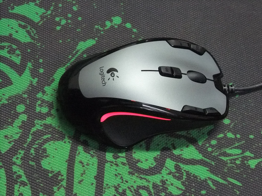 �޼�G300���쵽�֣�������������ͼ����������ͼ��