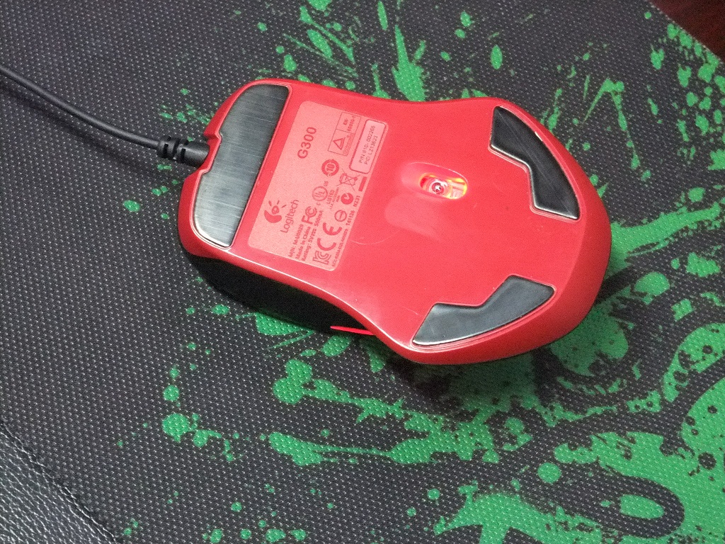 �޼�G300���쵽�֣�������������ͼ����������ͼ��