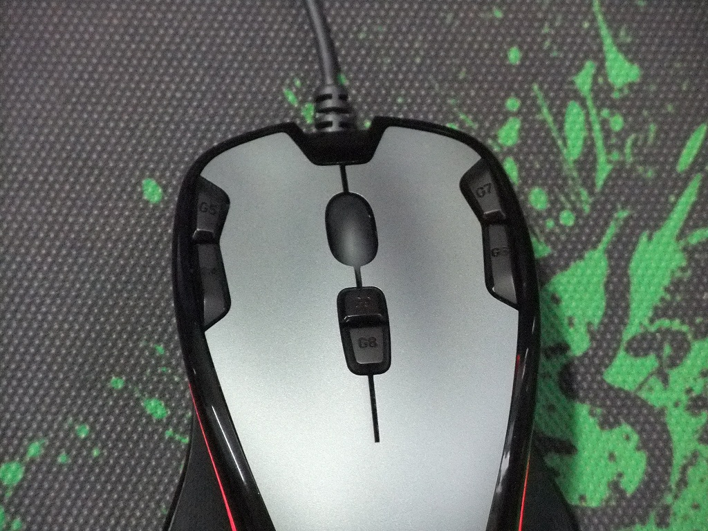 �޼�G300���쵽�֣�������������ͼ����������ͼ��