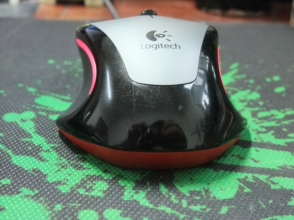 �޼�G300���쵽�֣�������������ͼ����������ͼ��