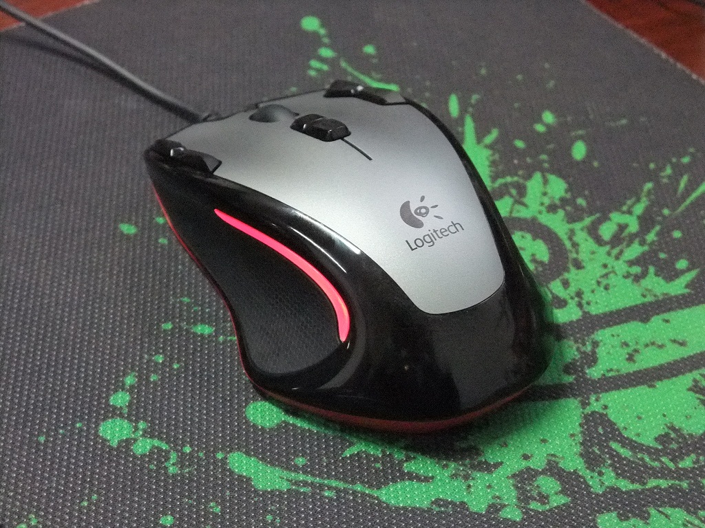 �޼�G300���쵽�֣�������������ͼ����������ͼ��