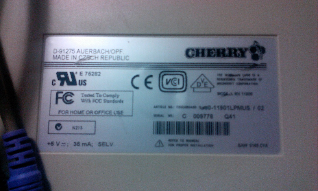 IMG0927202000.jpg