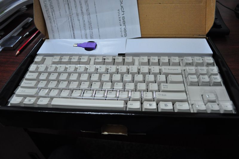 9δPLUMͻᣬͼѻཻѧϰ꾫