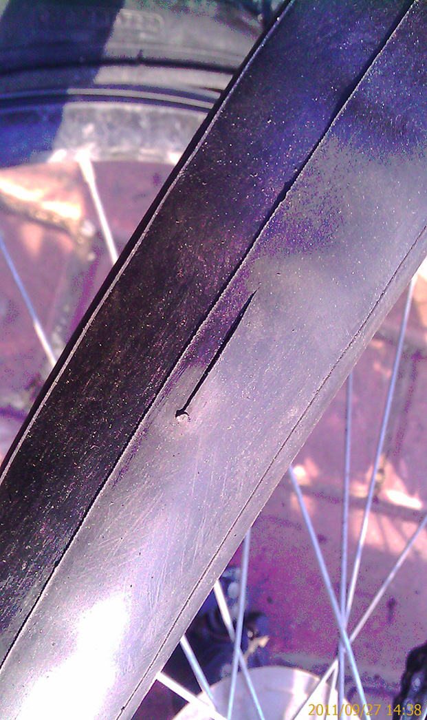 IMAG0060 ����.jpg