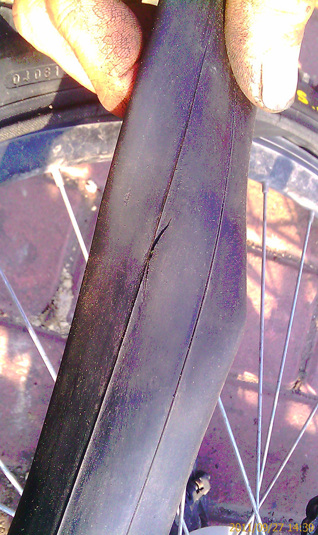 IMAG0061 ����.jpg