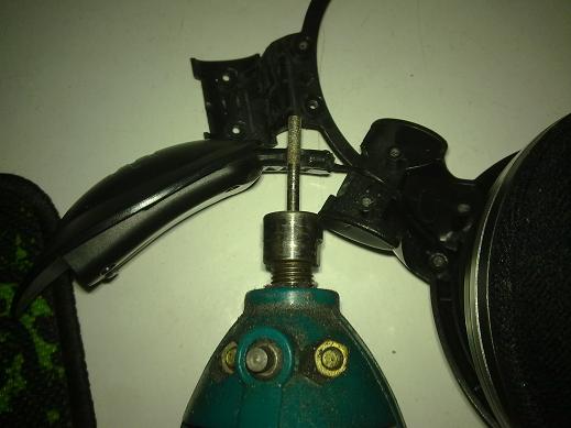 �տ���������5HV2����