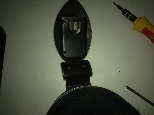 �տ���������5HV2����