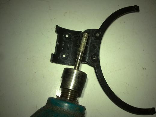 �տ���������5HV2����
