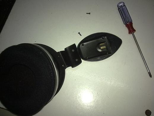 �տ���������5HV2����