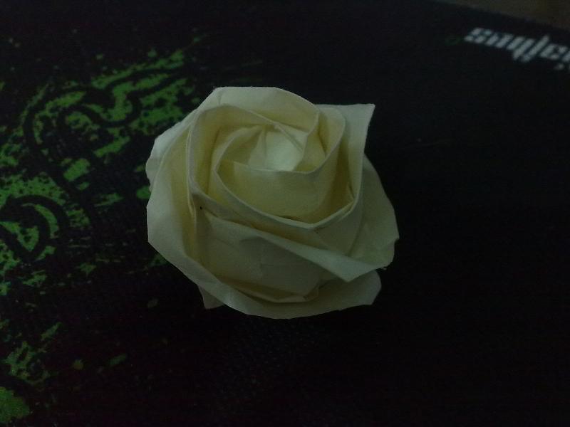 �ðɣ�����������������4��Сʱ