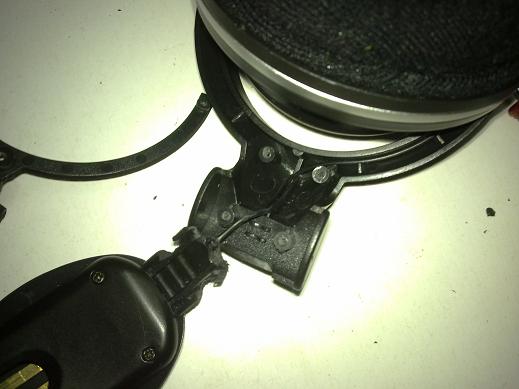 �տ���������5HV2����