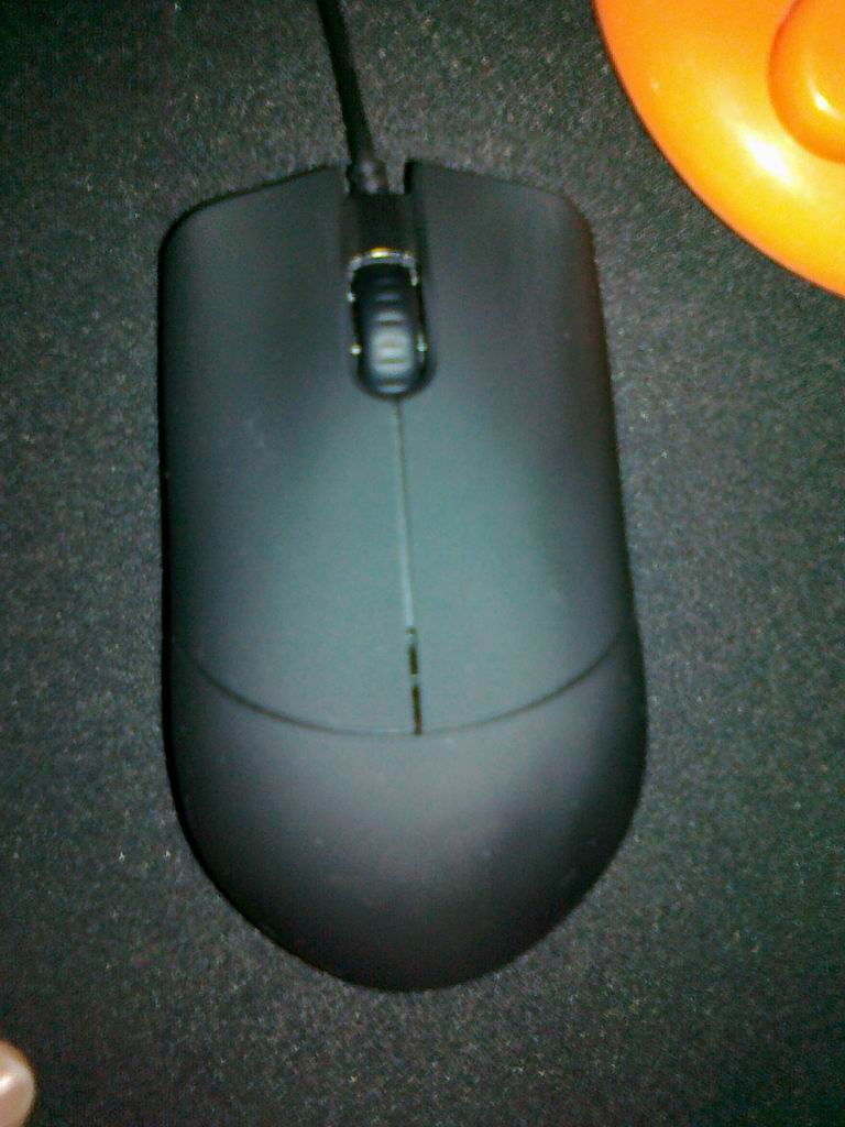 ����û����~������~����9�´�ɵ~�ٲ����ֻ���ͼ