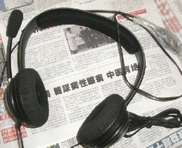 480��ɭ��pc160sk����