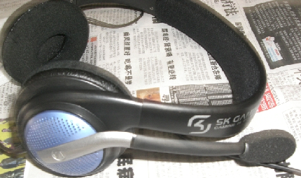 480��ɭ��pc160sk����