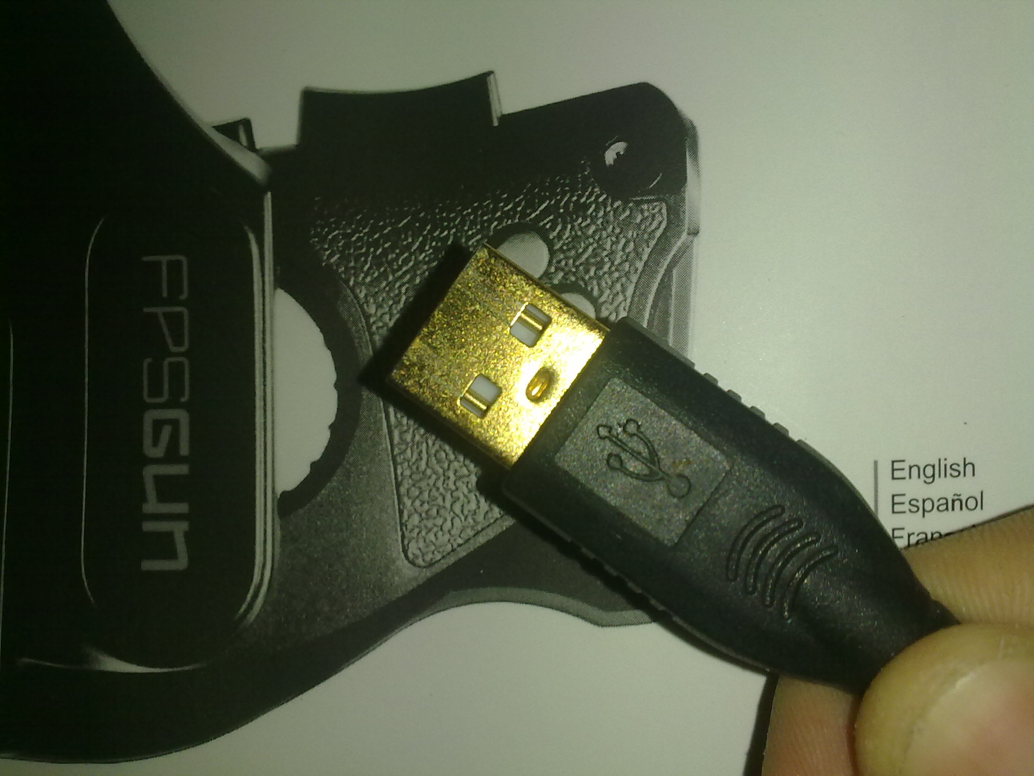�ѳ����������2��350��˳�᡾�����ˡ�9�¡�������+�ֱ���˵ȫ