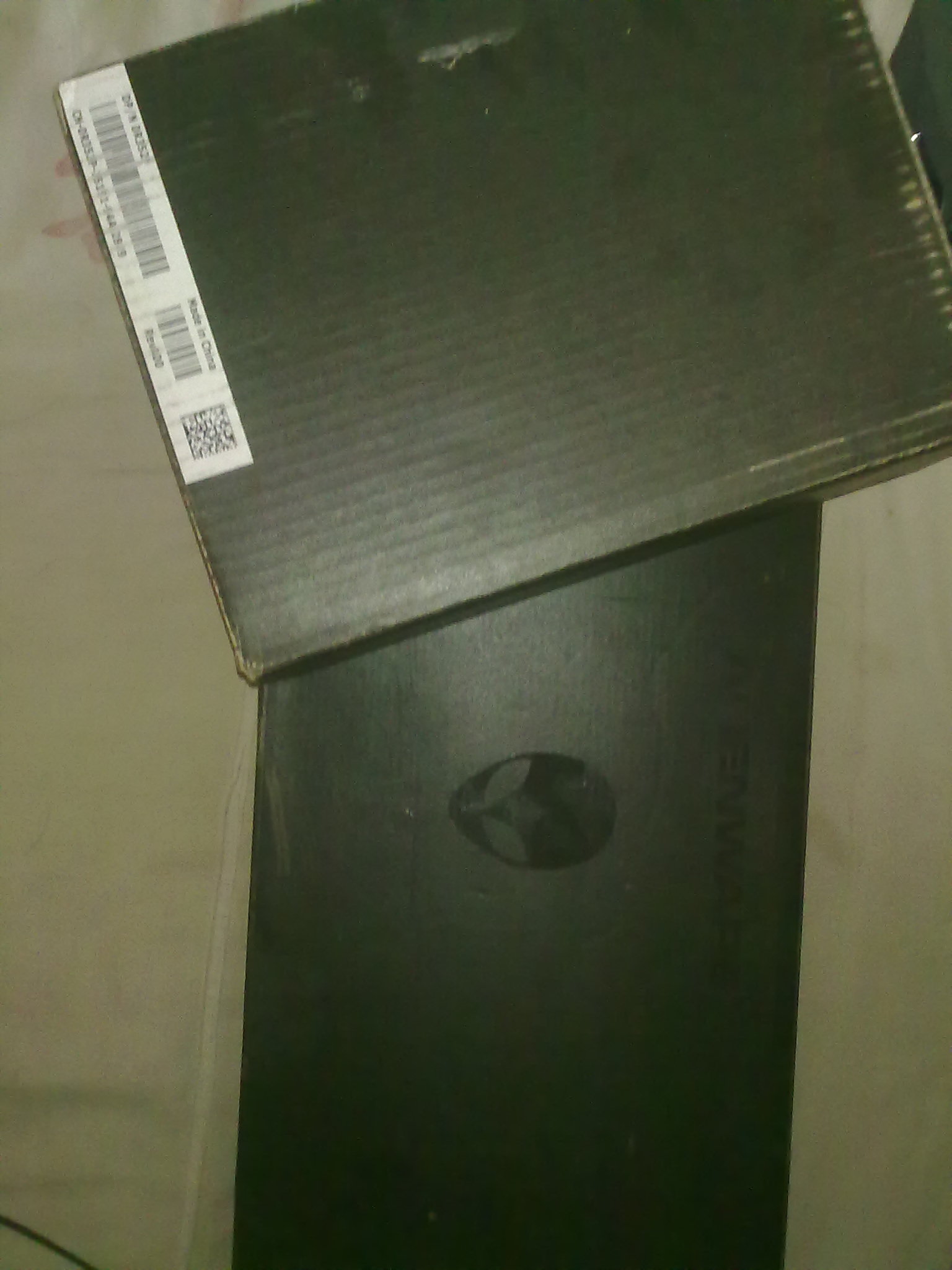 �ѳ����������2��350��˳�᡾�����ˡ�9�¡�������+�ֱ���˵ȫ