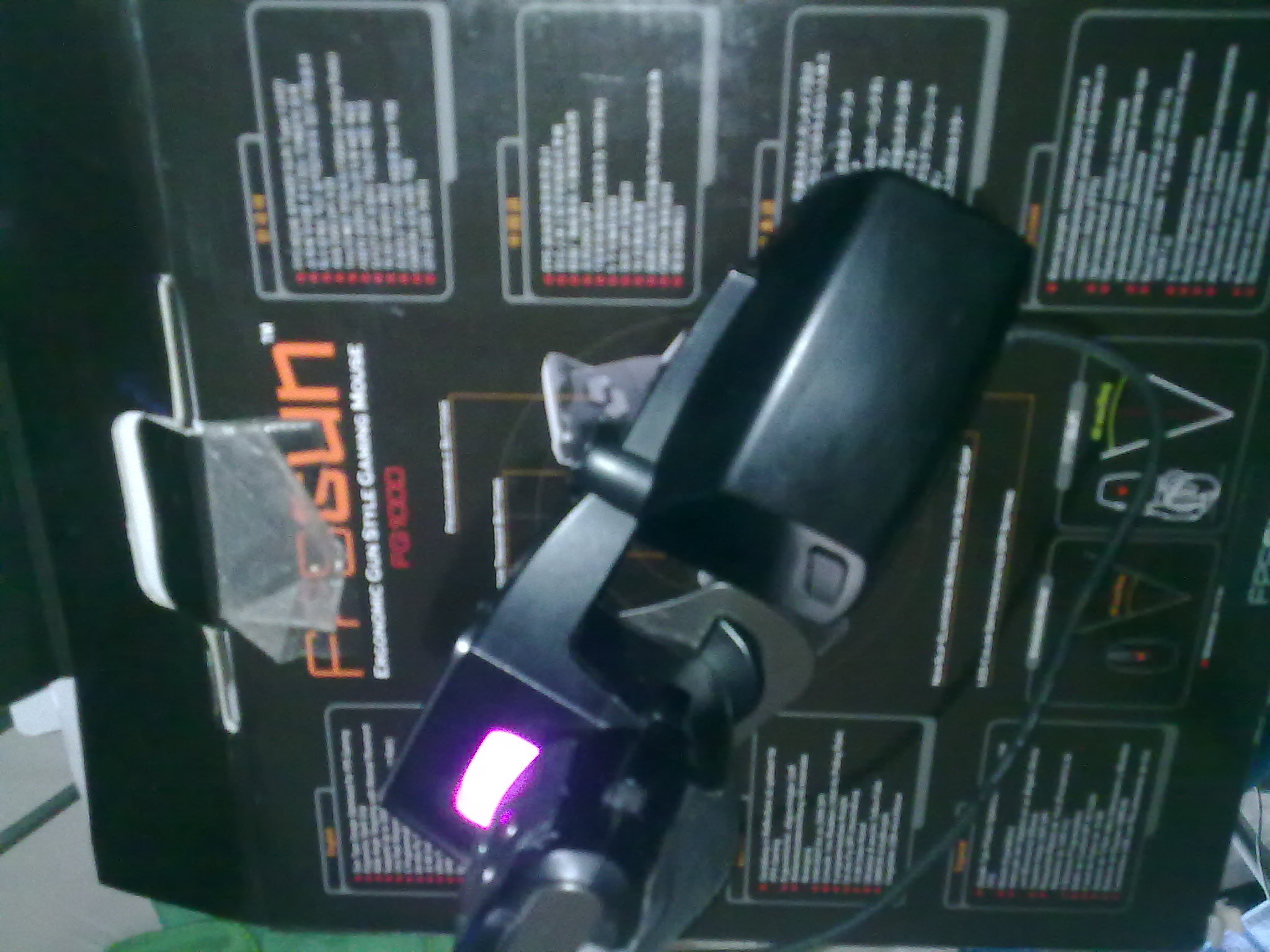 �ѳ����������2��350��˳�᡾�����ˡ�9�¡�������+�ֱ���˵ȫ