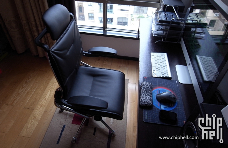 ˭֪�������ӽ�ɶ���֣�