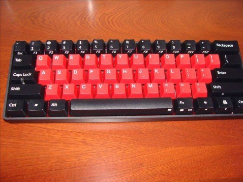 POKER  IE����