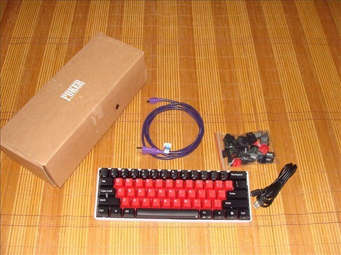 POKER  IE����