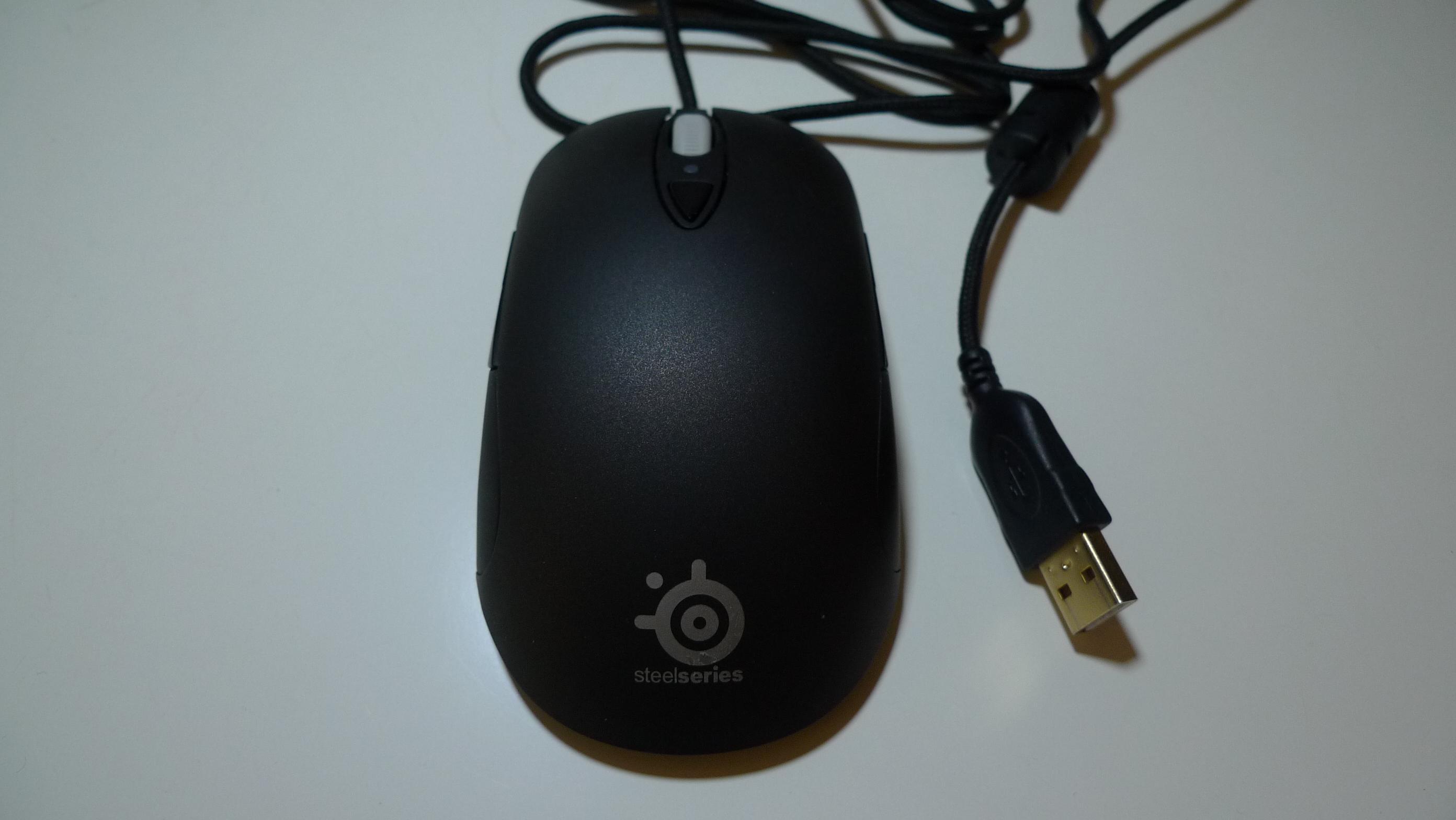 �Ե���������XAI10����+MASS350����