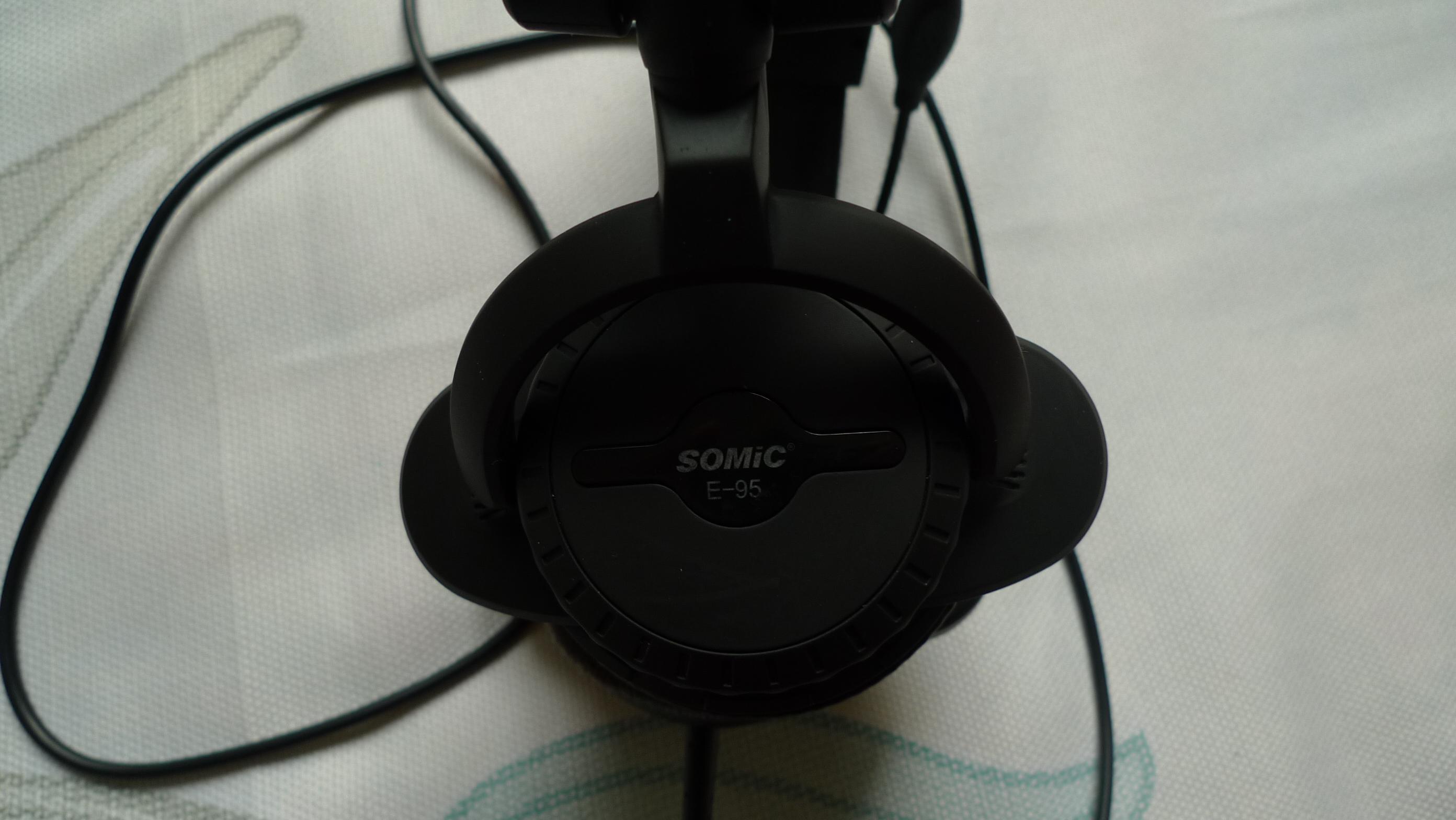 �Ե���������XAI10����+MASS350����