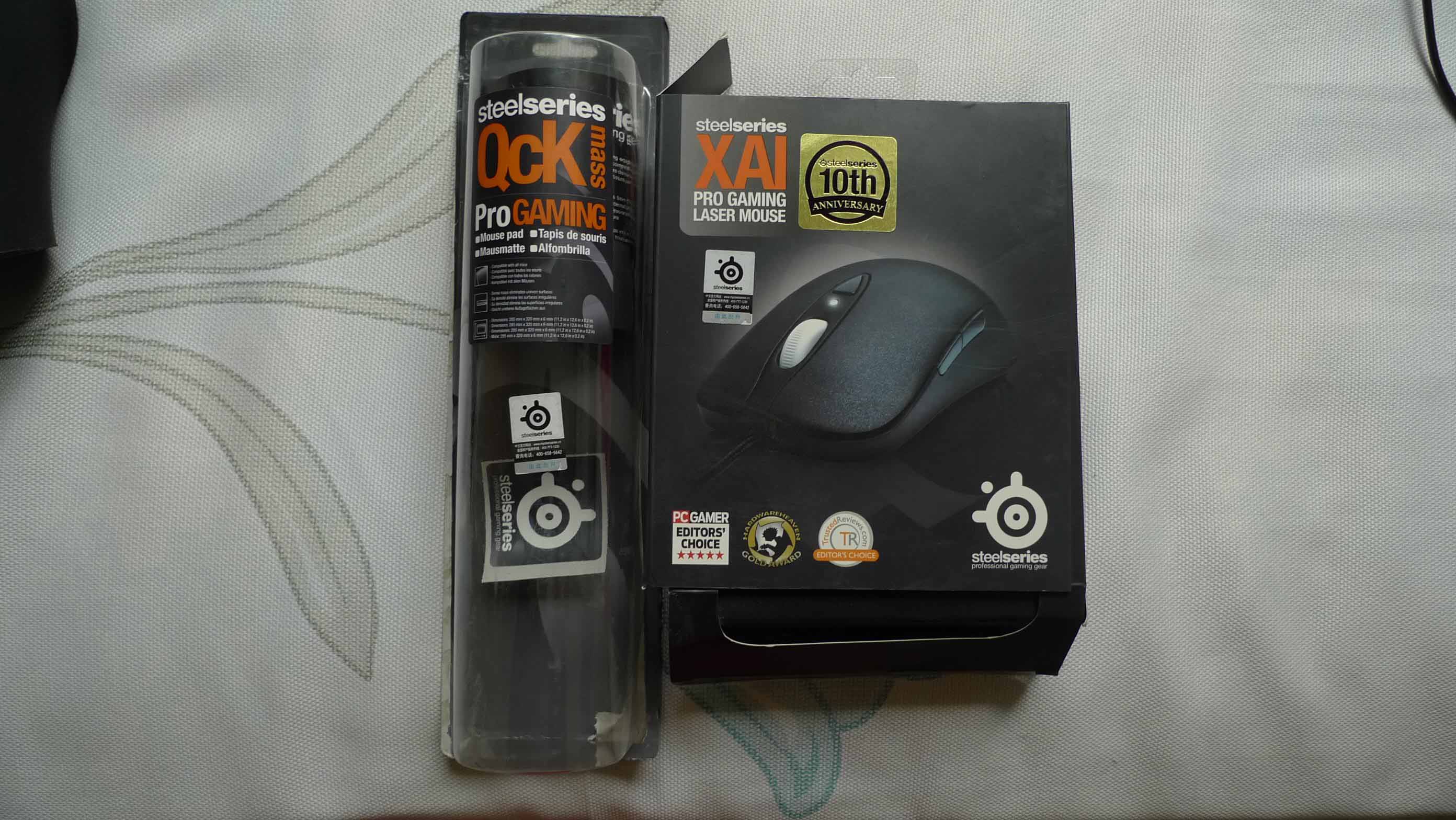 �Ե���������XAI10����+MASS350����