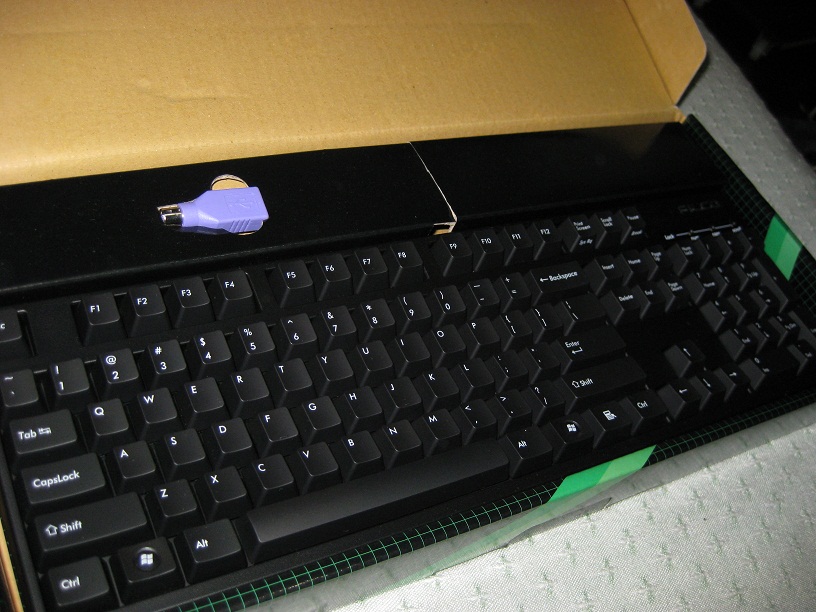 230326m6l9ll9916g3gzj1.jpg