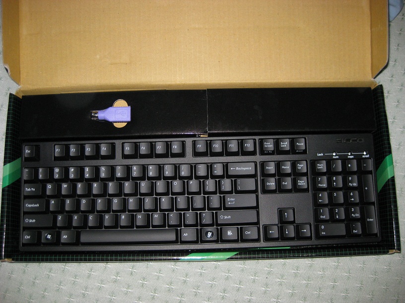 230331mphuau6dz2md22pu.jpg