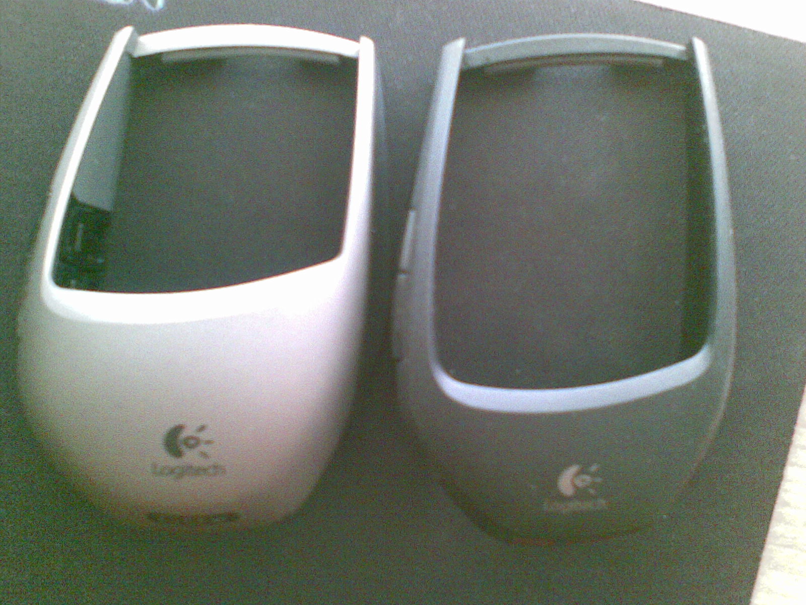 ��7�¹���Ĺ���g9x���(�����д��)