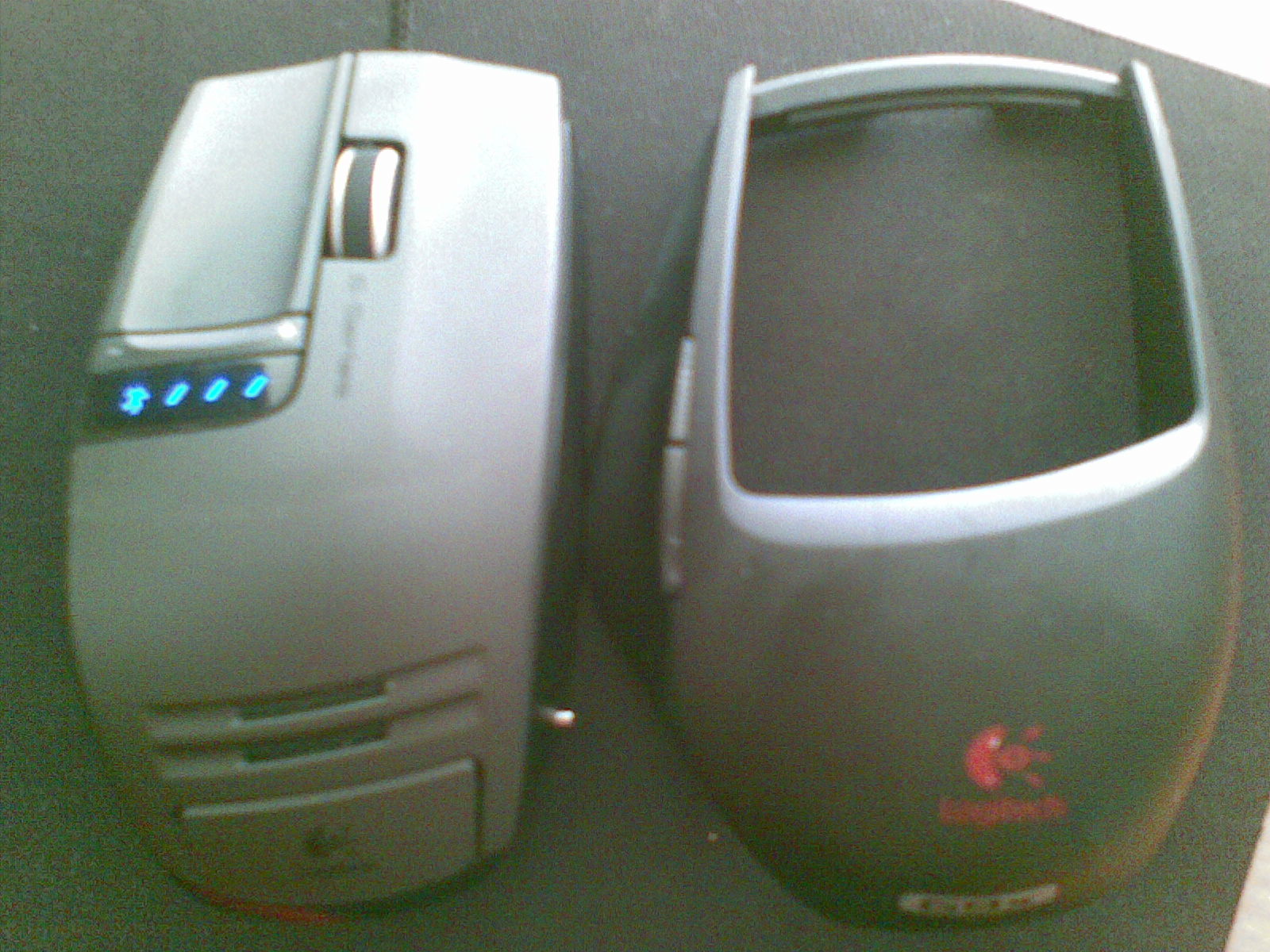 ��7�¹���Ĺ���g9x���(�����д��)