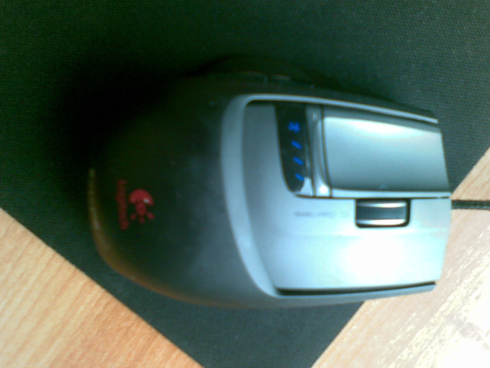 ��7�¹���Ĺ���g9x���(�����д��)