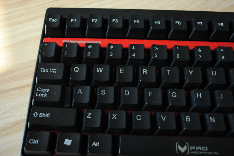 �������ã�80%Ҳ����������С����