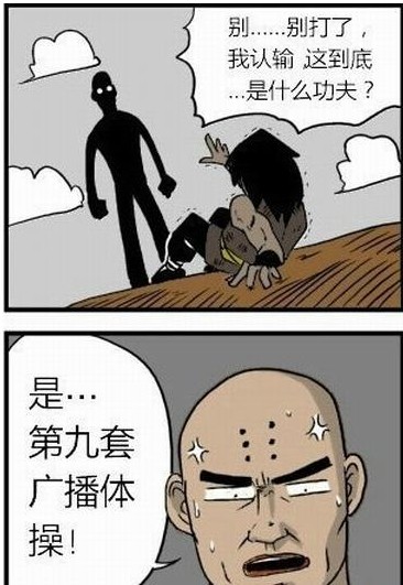 ����ˡ�����