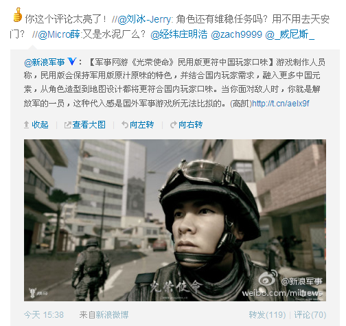 �������ˣ�