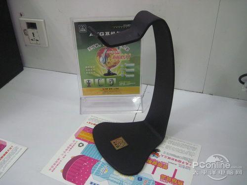 �е�û���ո�������