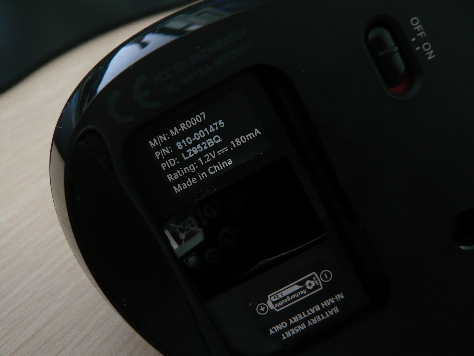 ��M950��350��˳�ᣬ��ͼ�����ѳ���