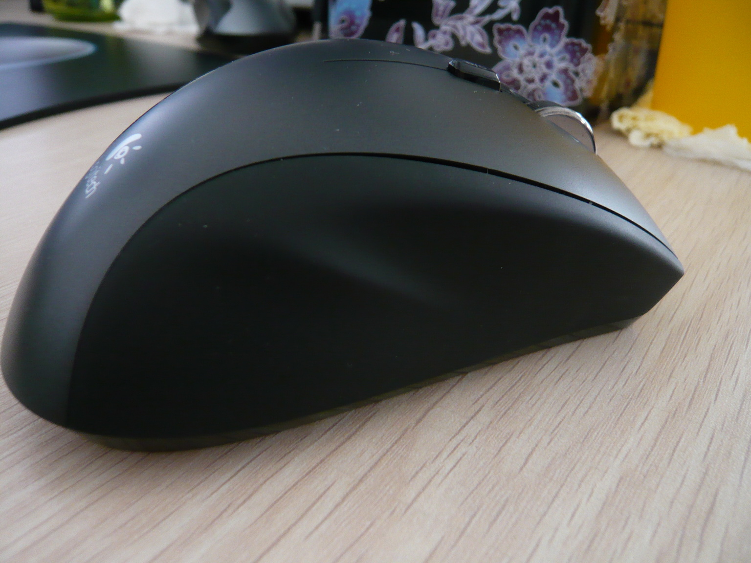 ��M950��350��˳�ᣬ��ͼ�����ѳ���