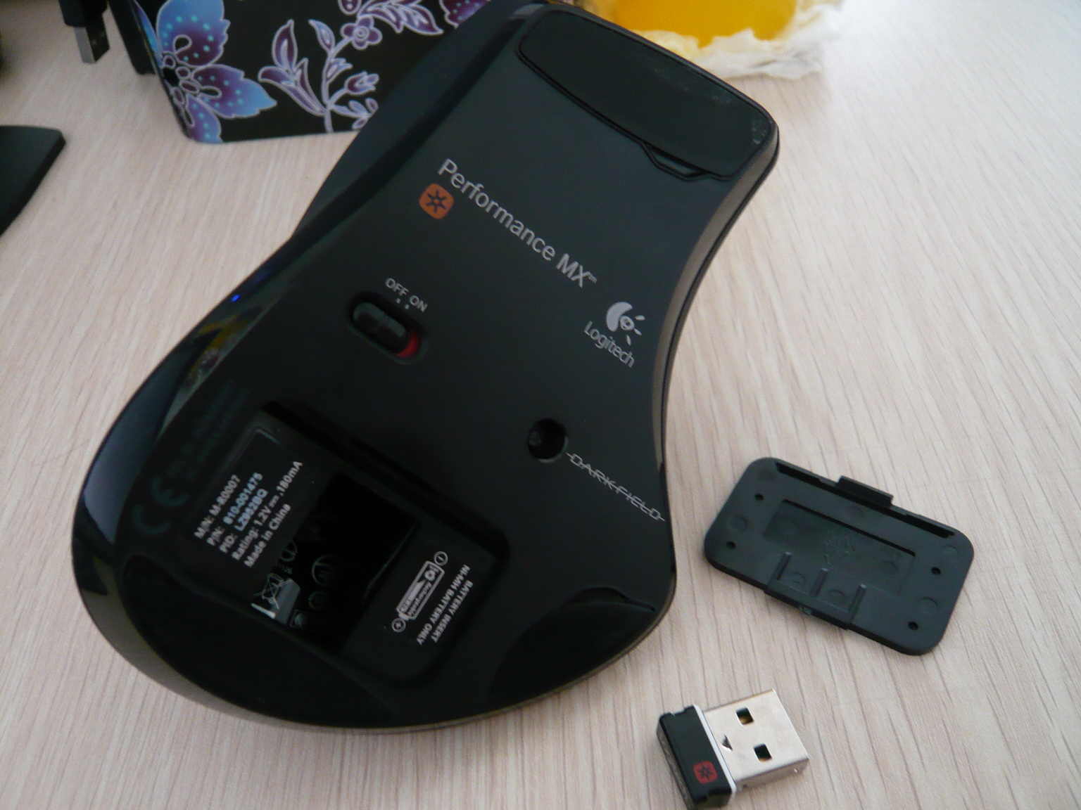 ��M950��350��˳�ᣬ��ͼ�����ѳ���