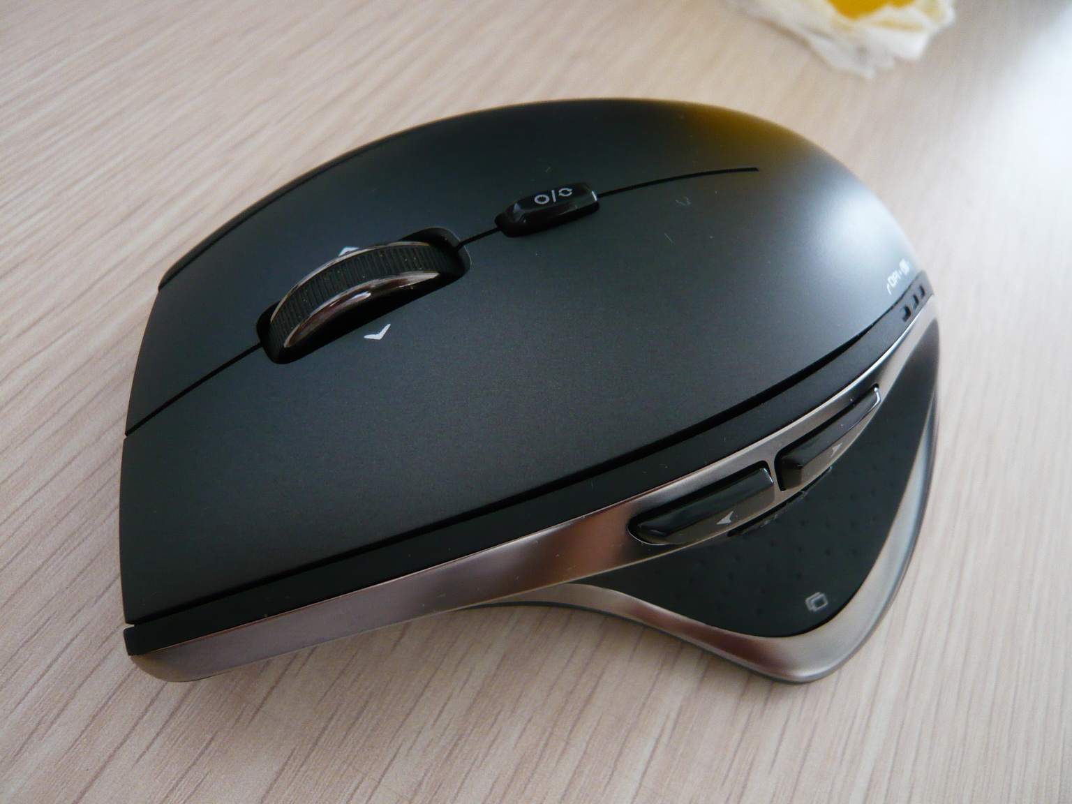 ��M950��350��˳�ᣬ��ͼ�����ѳ���