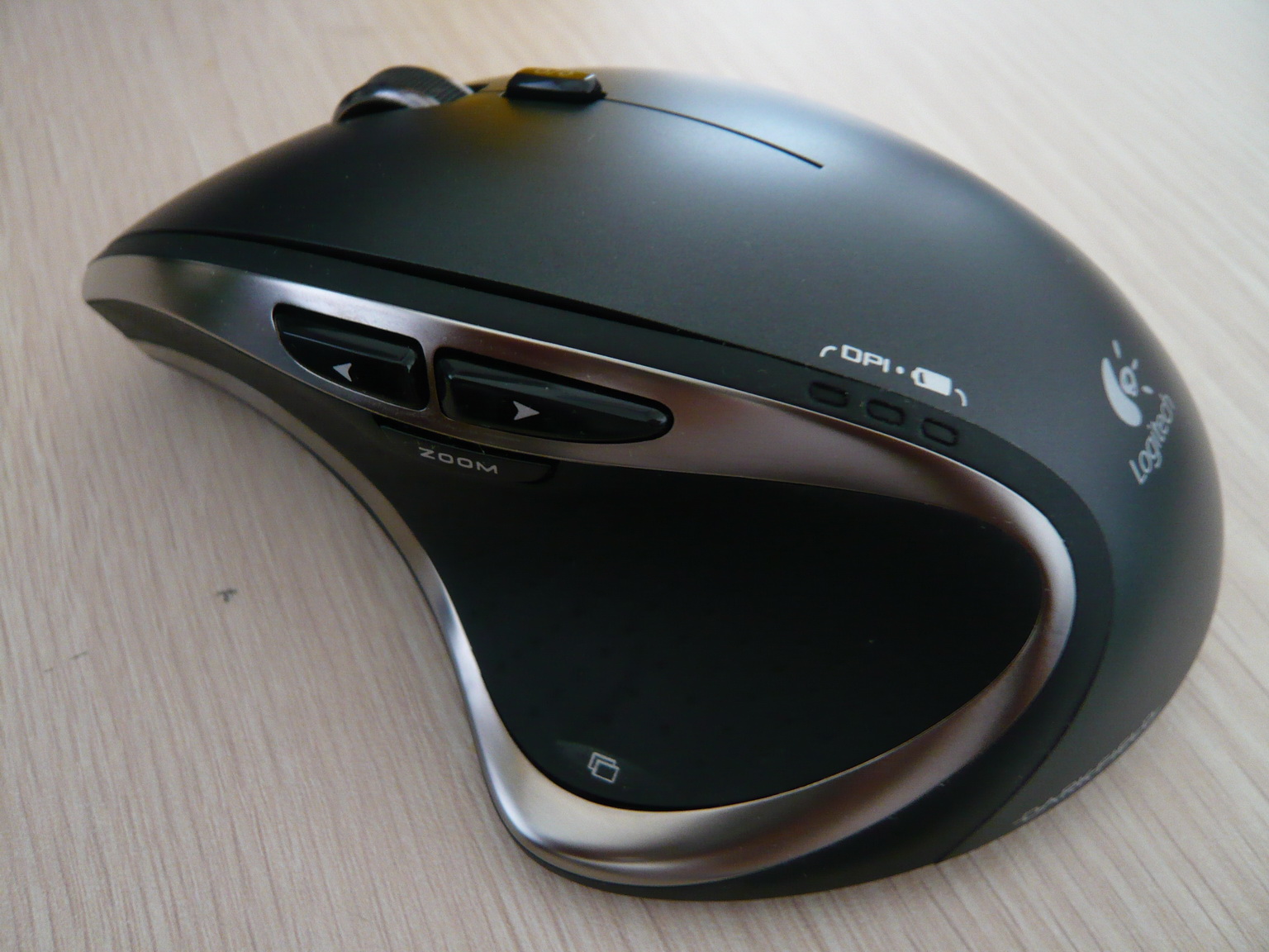 ��M950��350��˳�ᣬ��ͼ�����ѳ���