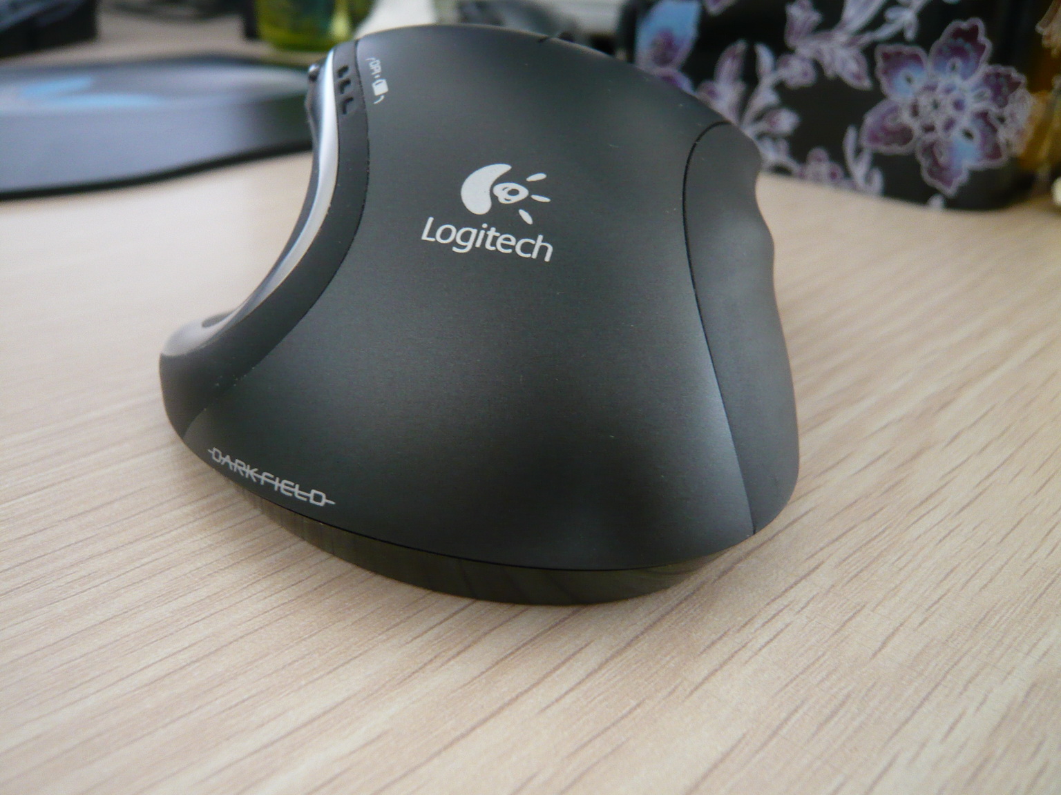 ��M950��350��˳�ᣬ��ͼ�����ѳ���