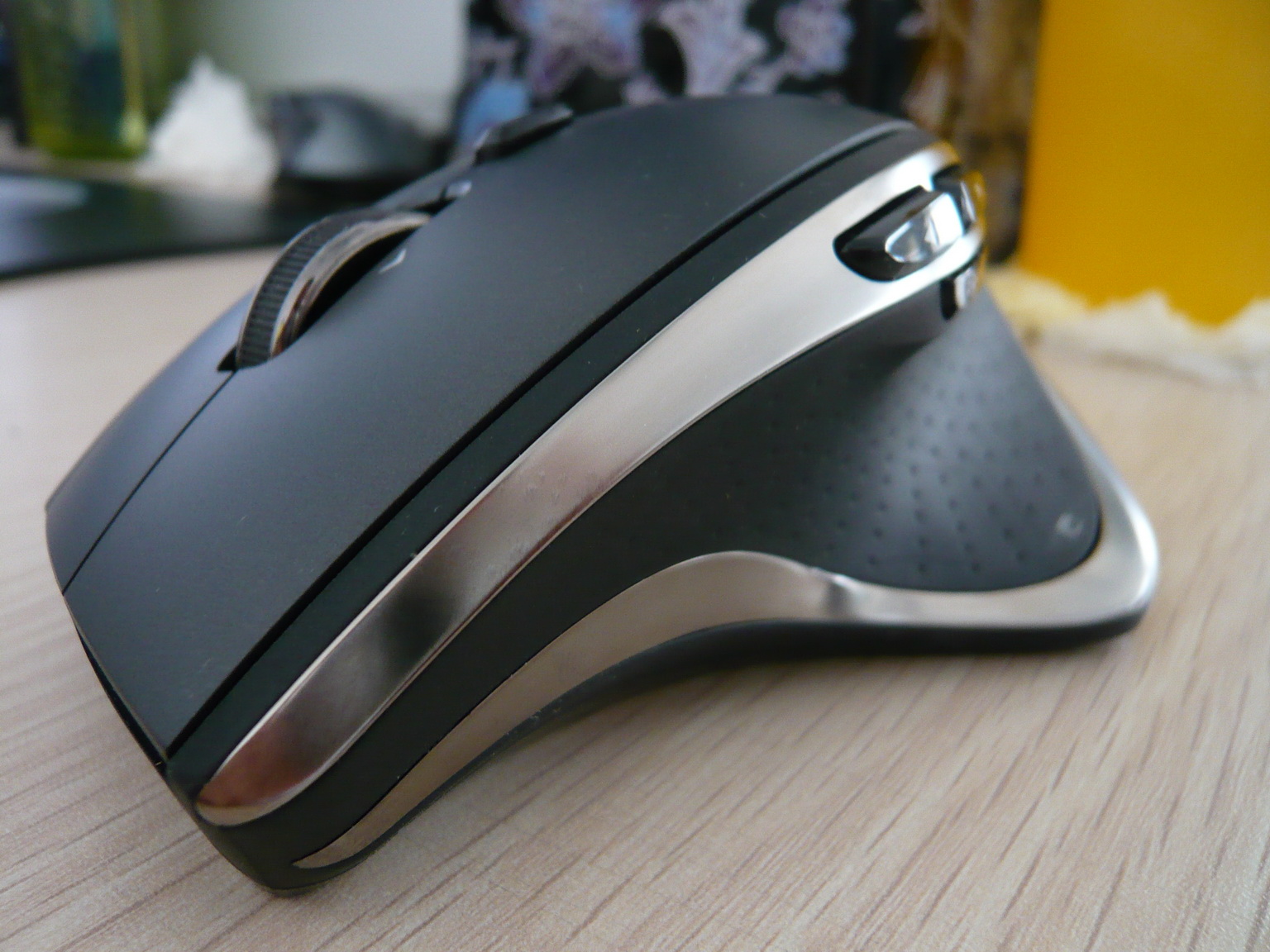 ��M950��350��˳�ᣬ��ͼ�����ѳ���