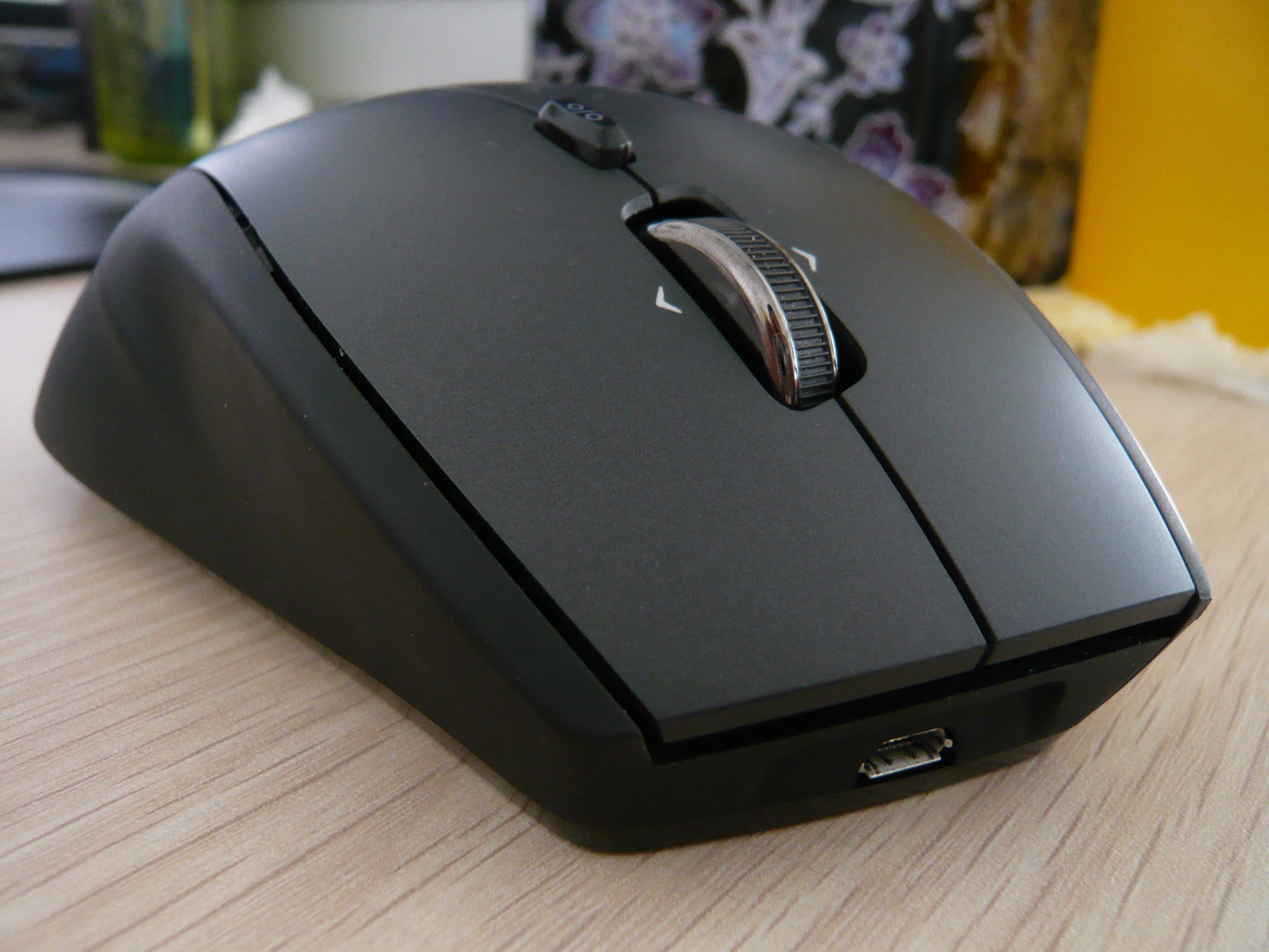 ��M950��350��˳�ᣬ��ͼ�����ѳ���