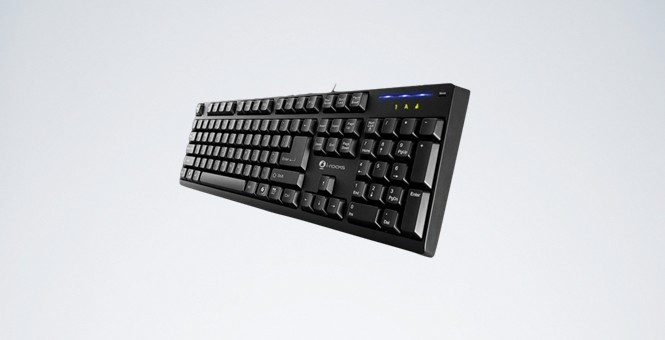 I-ROCKS KR-6260 еָ Ĥļ۸