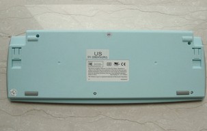 I-ROCKS KR-6260 еָ Ĥļ۸